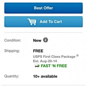 VillainsUnleashed_ebay3