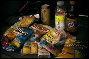RoadTripFood_jk5854-Flickr
