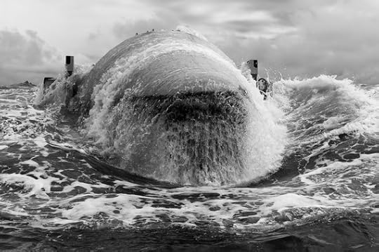 2014-08-30-OpenforBusinessRenewableEnergy.Scotland.GB.2013StuartFranklinMagnumPhotos2.jpg