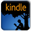  Kindle