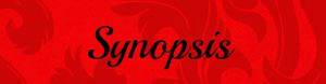 Synopsis