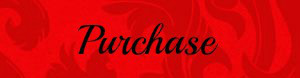 Purchase