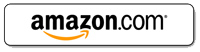 amazon-button