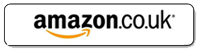 amazon uk