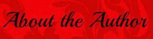 About the Author