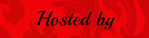 http://heavensentpromotions.blogspot.com
