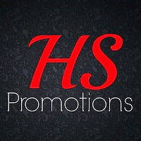http://heavensentpromotions.blogspot.com