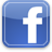 https://www.facebook.com/HeavenSentPromotions