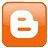 http://heavensentpromotions.blogspot.com/