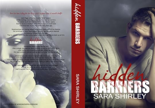 Full Cover