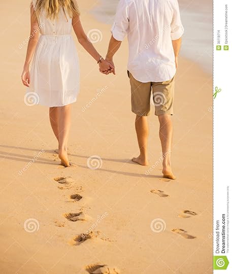 Image and video hosting by TinyPic