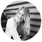 claire-baker_media_circle