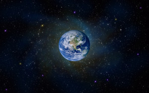 earth-from-space-1