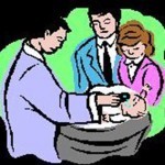 tripod_baptism_20140829