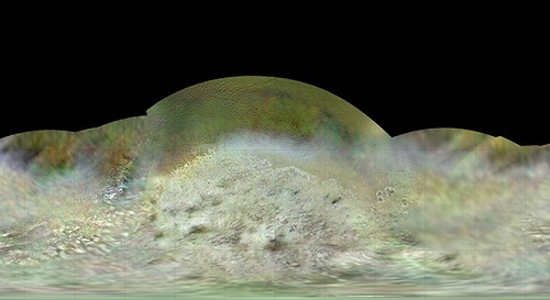 pia18668-640