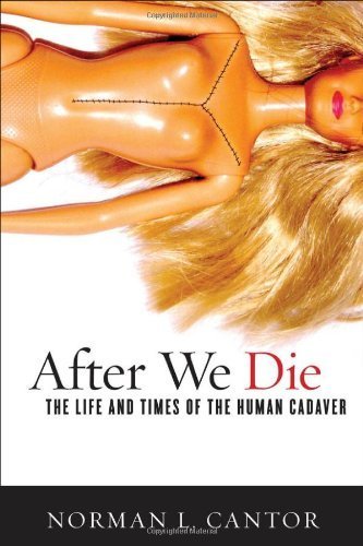 After We Die