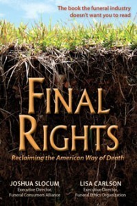 Final-Rights-200x300