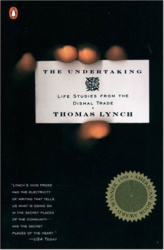 the_undertaking.large_
