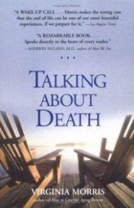 talking_about_death_virginia_morris-194x300