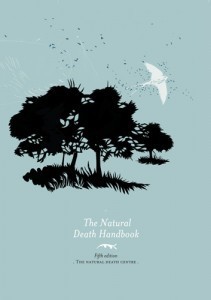 NDH_slipcase-211x300