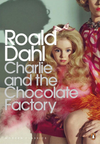 Talbot-Charlie-and-the-Chocolate-Factory-320