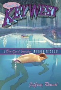 DeathInKeyWest