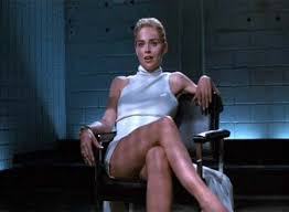 female villain