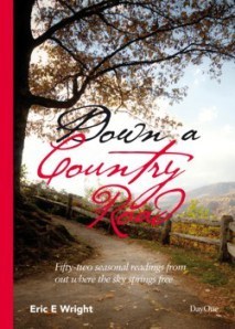 Down-a-country-road (1)