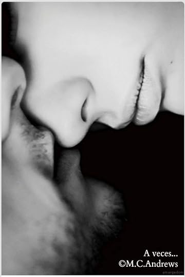 A veces...es para siempre, y más si se trata de Daniel y Amelia