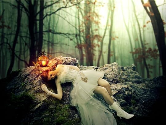 magical_forest_by_selective6-d5wbi5k