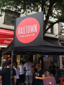 Have to check this place out.