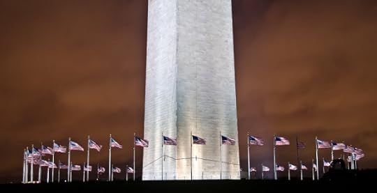 DC Nite-3