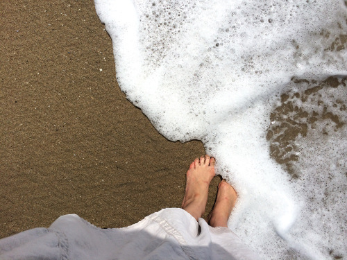 Waves