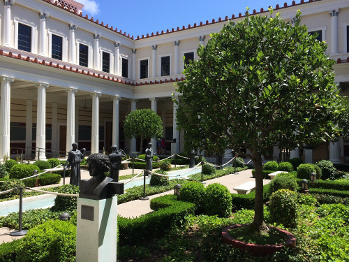Getty 1
