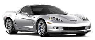  photo car3_zps8371f508.jpg