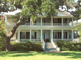  photo House1_zps7662f79b.jpg