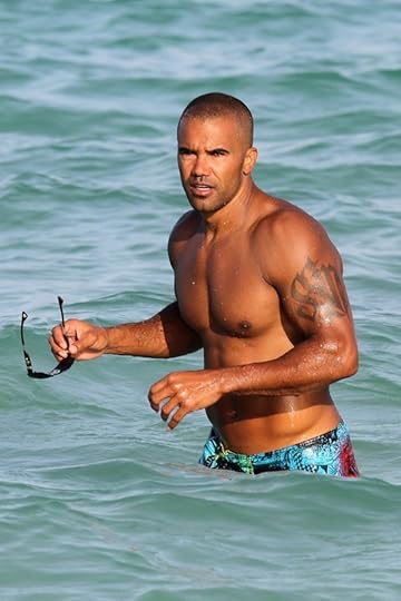  photo image004_zpsd80fed93.jpg