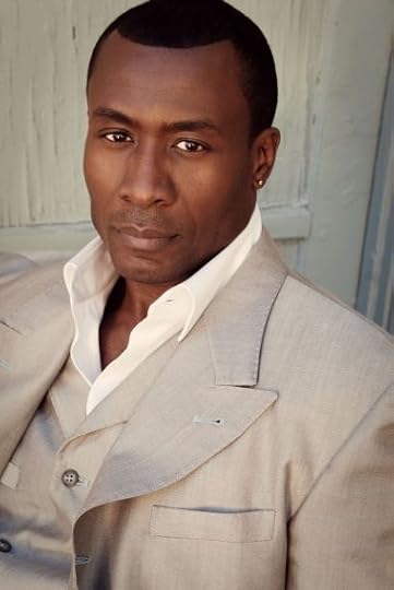  photo sean_zps3ea1a192.jpg