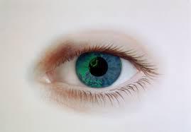  photo image0021_zps56c4b0ca.jpg