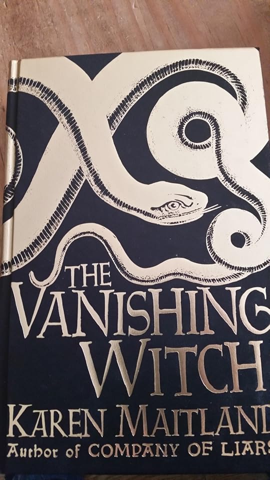 Image and video hosting by TinyPic