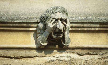 Grimacing-Gargoyle-at-Oxf-001