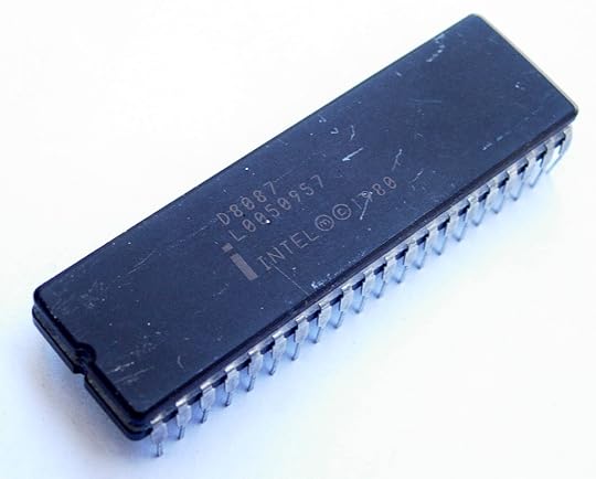 Intel vs ARM y la diferenciación de Apple