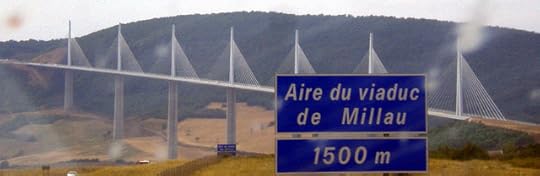 100906viaduc_de_millau