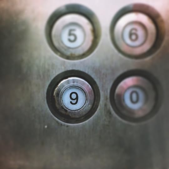 2014-08-22 10.17.07-3