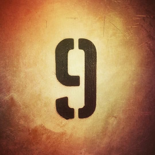 2014-08-12 17.45.45-1