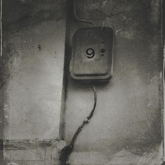 2014-08-12 17.46.18 HDR-2