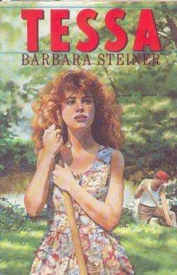  photo tessabookcover.jpg