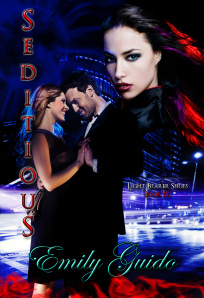 4 Seditious Book Cover1