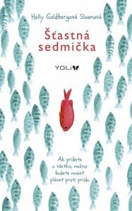 10649621_957710717588543_4127297602030061145_n