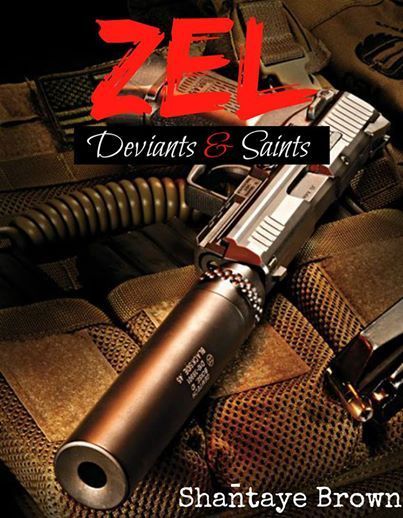 Photo: Cover Reveal, Coming Soon